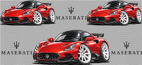 16oz Latest Bestseller-C 8943